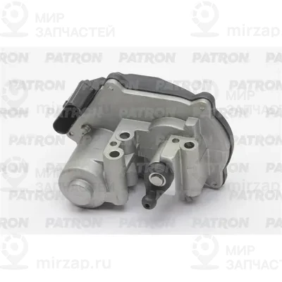 Запчасть PATRON PTH060