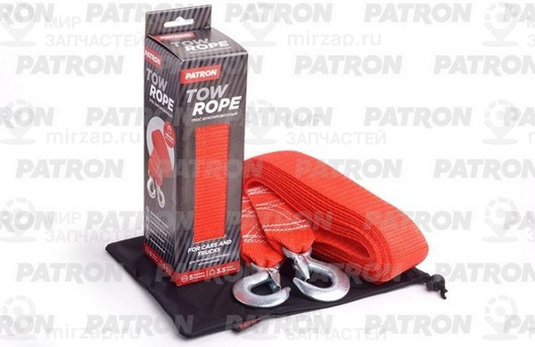 Запчасть PATRON PTR035