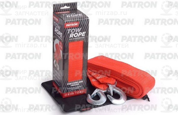 Запчасть PATRON PTR080