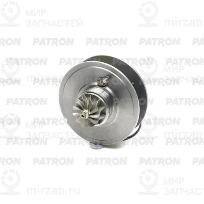 Запчасть PATRON PTR1064