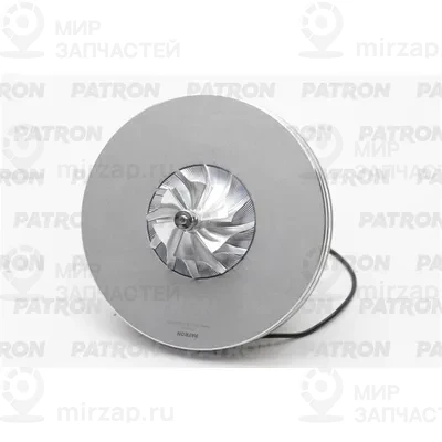 Запчасть PATRON PTR1091