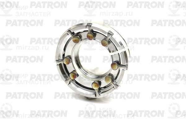 Запчасть PATRON PTR3017