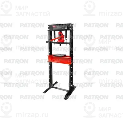 Запчасть PATRON PTY20009