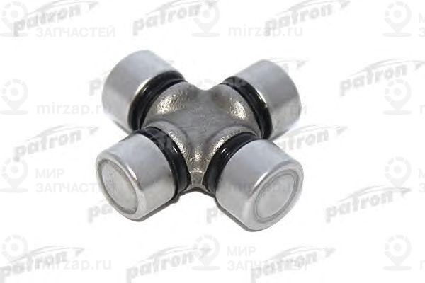 Запчасть PATRON PUJ1516