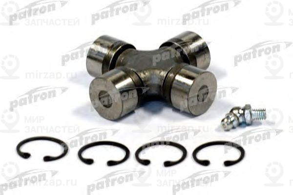 Запчасть PATRON PUJ177
