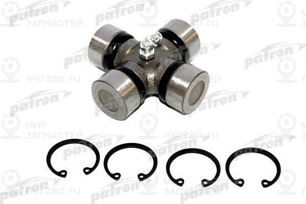 Запчасть PATRON PUJ216