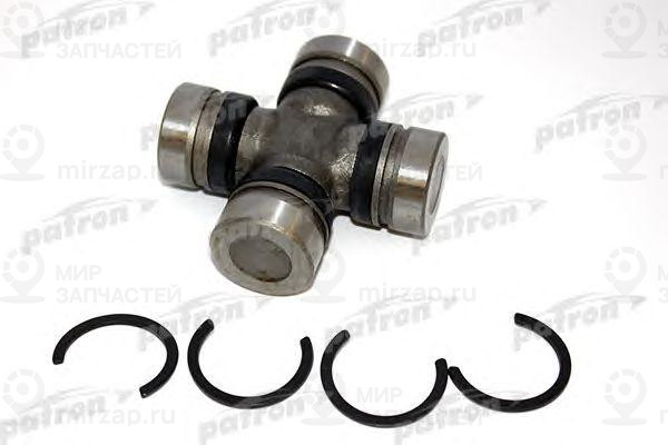Запчасть PATRON PUJ231