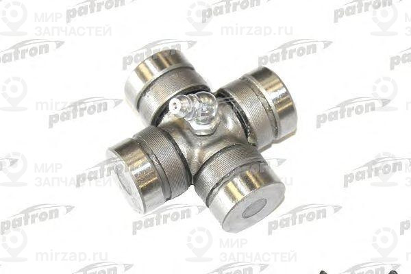 Запчасть PATRON PUJ417