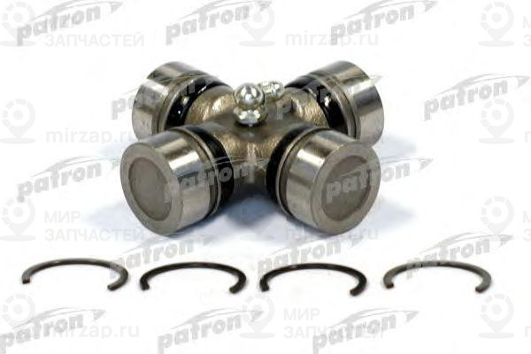 Запчасть PATRON PUJ926
