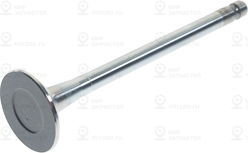 Запчасть PATRON PV1517