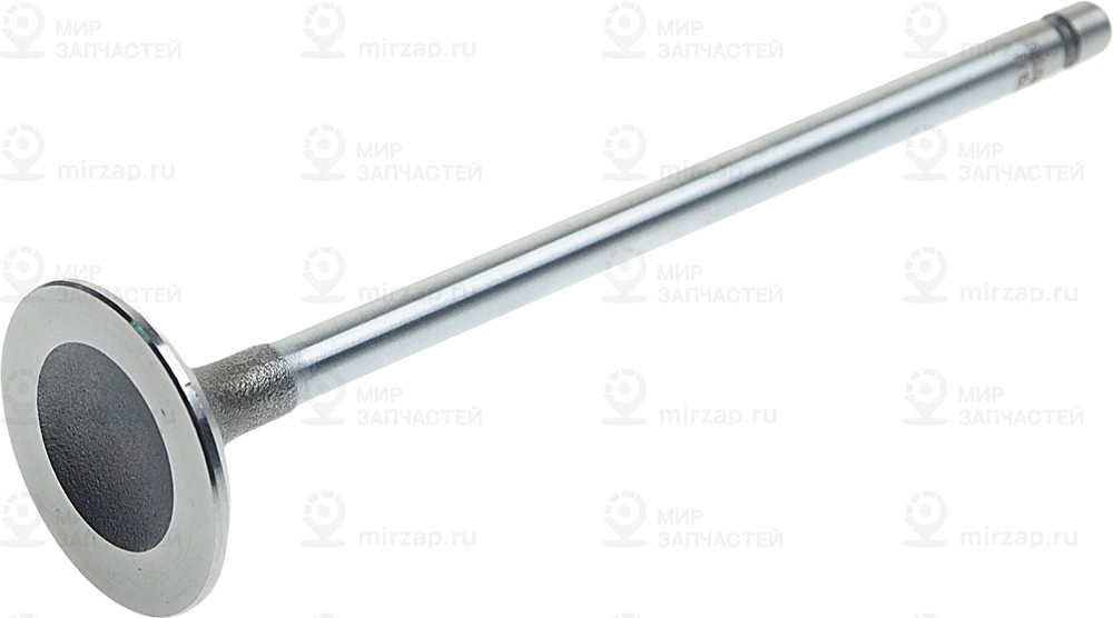 Запчасть PATRON PV1559