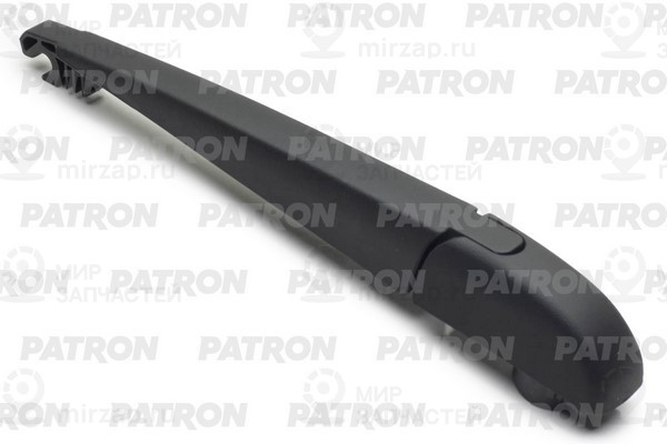 Запчасть PATRON PWA001