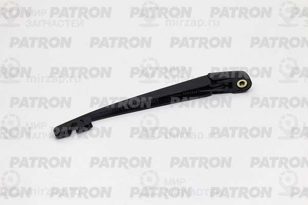 Запчасть PATRON PWA002
