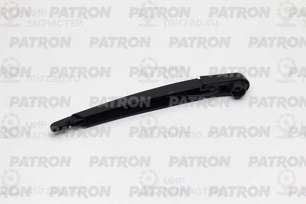 Запчасть PATRON PWA003