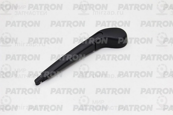 Запчасть PATRON PWA005
