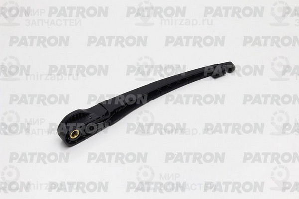 Запчасть PATRON PWA007