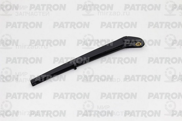 Запчасть PATRON PWA009