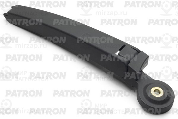 Запчасть PATRON PWA013