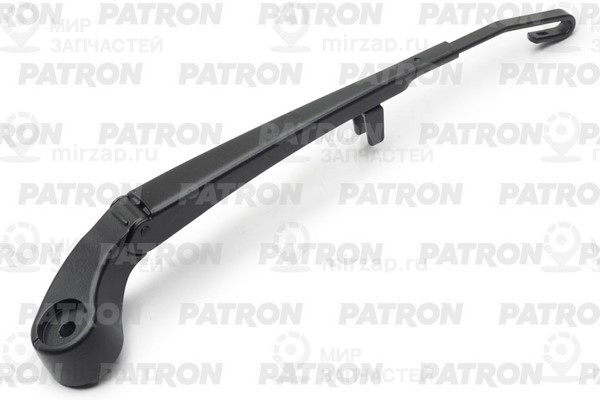Запчасть PATRON PWA015