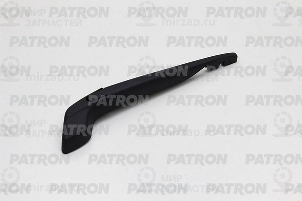 Запчасть PATRON PWA022