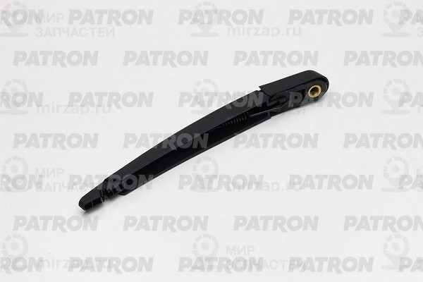 Запчасть PATRON PWA025