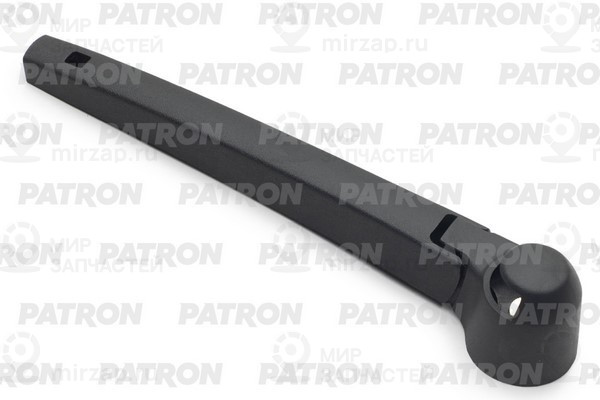 Запчасть PATRON PWA029