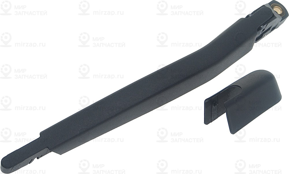 Запчасть PATRON PWA032