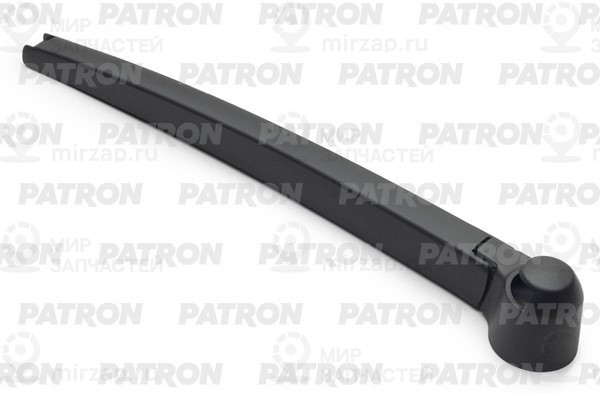 Запчасть PATRON PWA035