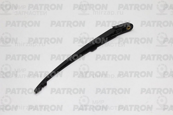 Запчасть PATRON PWA040