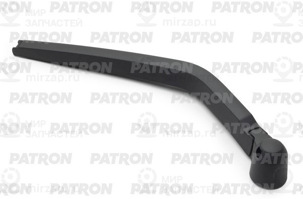 Запчасть PATRON PWA043