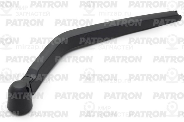 Запчасть PATRON PWA044
