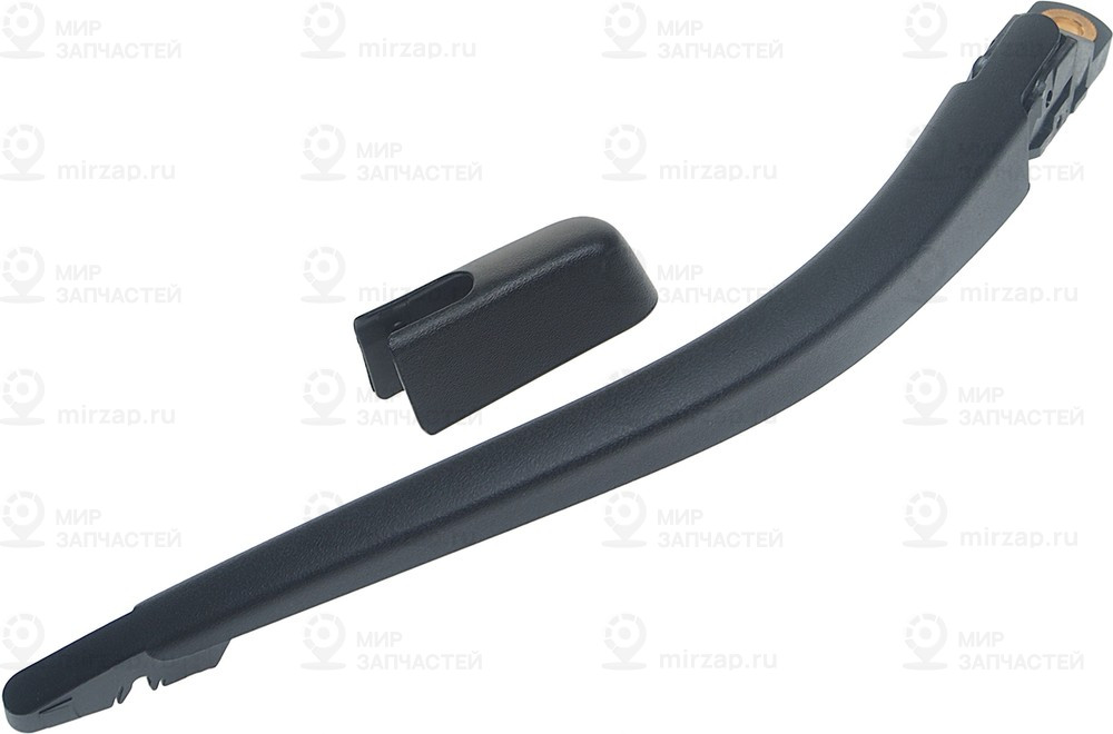 Запчасть PATRON PWA053