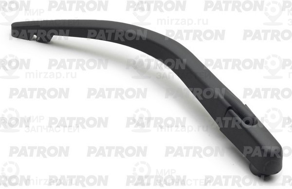 Запчасть PATRON PWA056