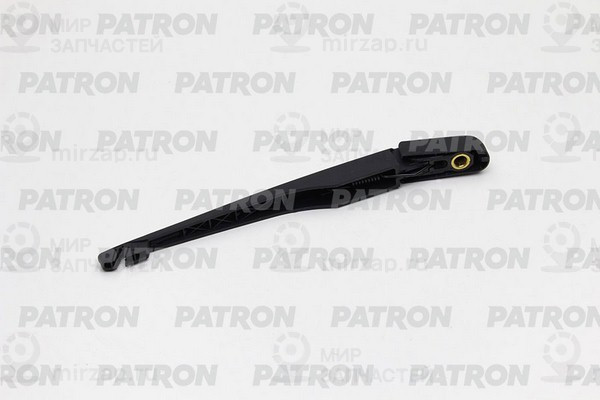 Запчасть PATRON PWA060