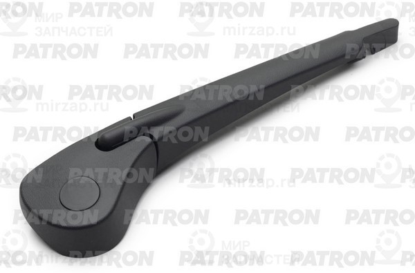 Запчасть PATRON PWA063