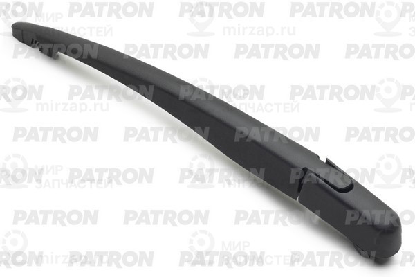 Запчасть PATRON PWA070