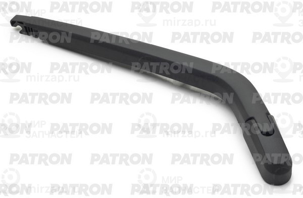 Запчасть PATRON PWA071