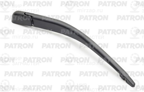 Запчасть PATRON PWA072