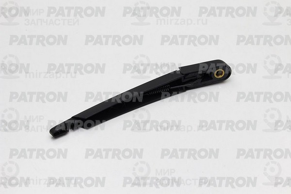 Запчасть PATRON PWA073