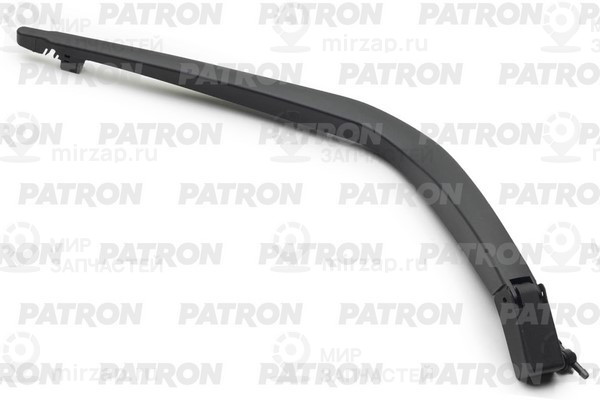 Запчасть PATRON PWA075