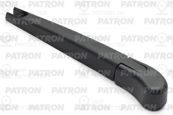 Запчасть PATRON PWA077
