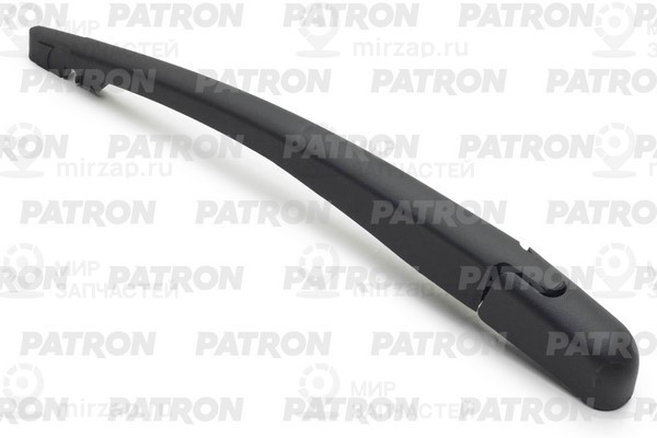 Запчасть PATRON PWA083