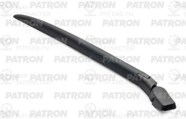 Запчасть PATRON PWA099