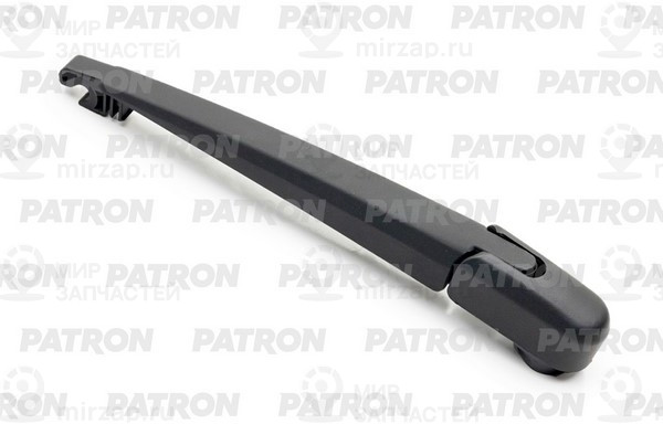 Запчасть PATRON PWA102