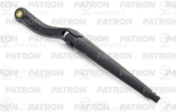 Запчасть PATRON PWA103
