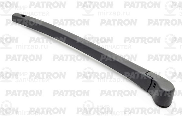 Запчасть PATRON PWA106