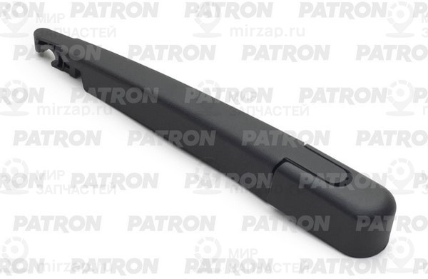 Запчасть PATRON PWA111