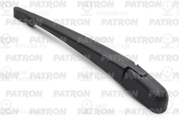 Запчасть PATRON PWA115
