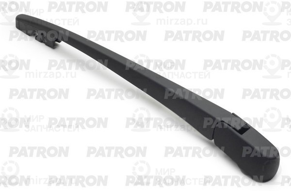 Запчасть PATRON PWA116