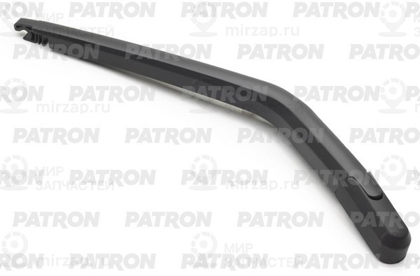 Запчасть PATRON PWA121